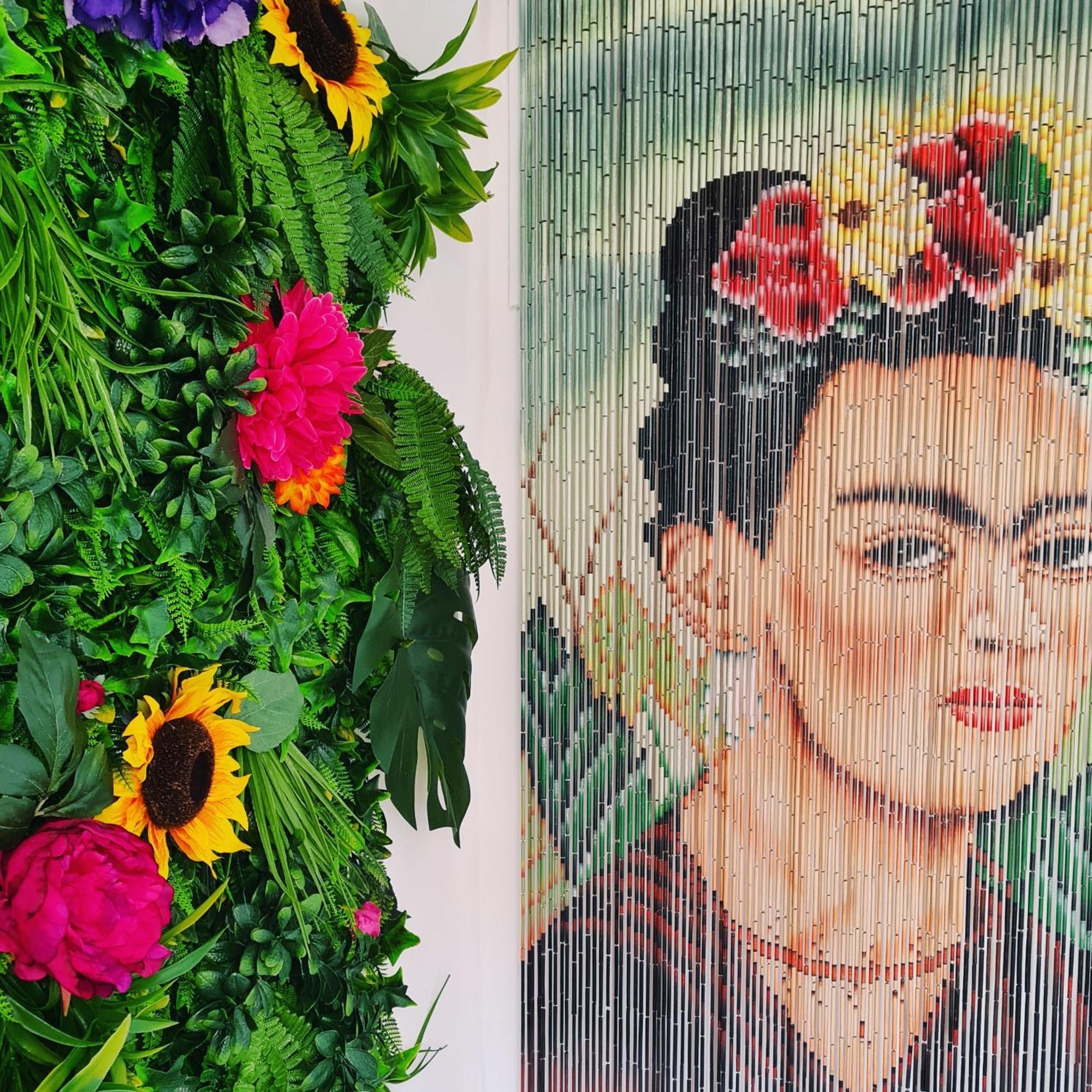 Frida'S Cottage Вітбі Екстер'єр фото