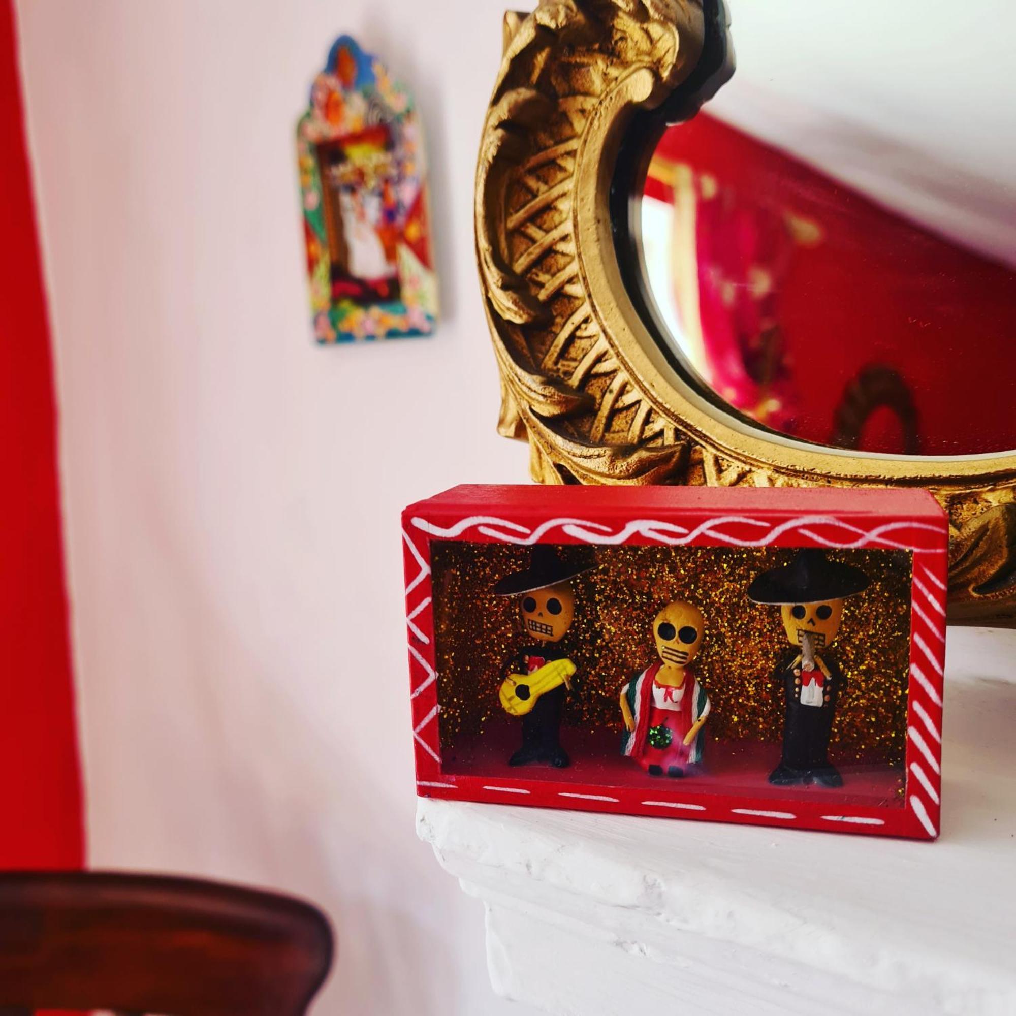 Frida'S Cottage Вітбі Екстер'єр фото
